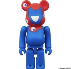 Item thumbnail for item 5dea9cea-f066-4a0f-be40-4e0fd2744362