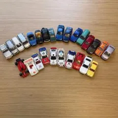 2025年最新】トミカセットの人気アイテム - メルカリ