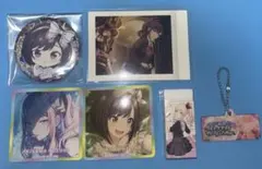 プロセカ 25時ナイトコートで。