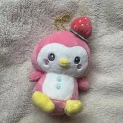 2025年最新】ジェオチャム マスコット ぽぽの人気アイテム