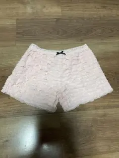 新品　6T 130 120 sweet room スイートルーム 子供服キッズ