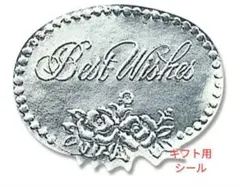 Item thumbnail for item 2eac664b-a9fc-4276-8bd5-f089fa7d9c2d