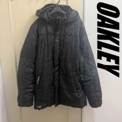 2026年最新】oakley ナイロンジャケットの人気アイテム - メルカリ