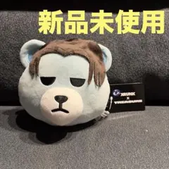 2026年最新】krunk treasure パスケースの人気アイテム - メルカリ
