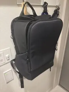 コラボ バックパック