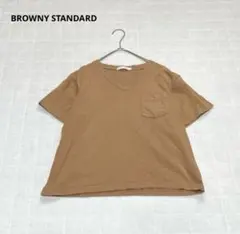 Item thumbnail for item f97b9e20-9f62-4cb7-82a2-d6aa4bb7fc63