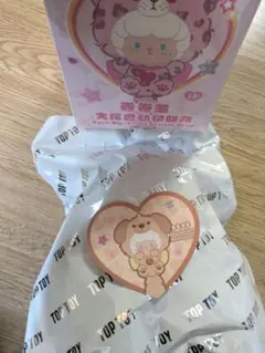 2026年最新】巻巻羊の人気アイテム - メルカリ