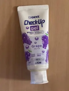 Item thumbnail for item f374b42c-c9e8-4a7f-ad8f-0095bd02e44b