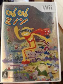 2026年最新】Go! Go! ミノンの人気アイテム - メルカリ
