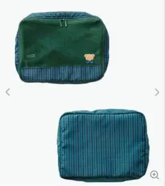 Item thumbnail for item ceec6baa-a9bd-49e0-ae8f-c21bcc4d7c93