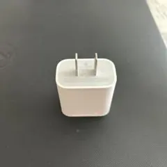 【購入予約済】【純正】Apple 20W USB-C Power Adapter