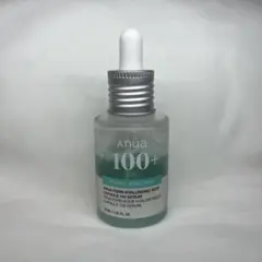Anua 100+ PDRN ヒアルロン酸 セラム 美容液