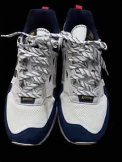 Item thumbnail for item 883e8898-5170-48ec-aac1-95c436a49793