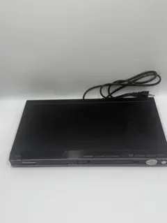 2026年最新】bdp-3140の人気アイテム - メルカリ