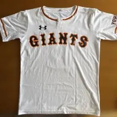 GIANTS ユニフォーム 坂本勇人 2026年最新】坂本勇人 ユニフォームの人気アイテム - メルカリ