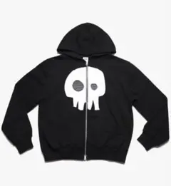 龍宮城 裏島 Hoodie フーディー パーカー - メルカリ