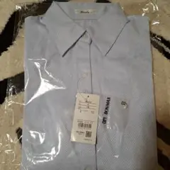 ボンマックス シャツ