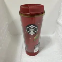 2025年最新】スタバ 福袋2020の人気アイテム - メルカリ