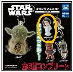 2026年最新】フィギュア SF・ファンタジー・ホラーの人気アイテム