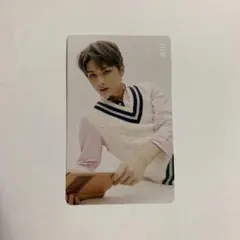 An Ode HMV ジュン