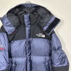 Item thumbnail for item 67cc9c62-bef9-42b3-9220-f63f3dec95a2