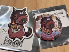 netkeiba×UMAbred リバティアイランドセット 未使用品 新品】umabred netkeiba HUB リバティアイランド 2点セット - メルカリ