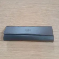 THE CONRAN SHOP レザーペンケースのサムネイル
