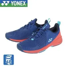 Item thumbnail for item 14dd4176-0b09-4dfb-82a6-314f4d5ea1a9