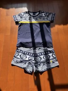 2026年最新】kea テニスの人気アイテム - メルカリ