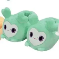 Item thumbnail for item c9d49546-ca78-47a3-bf80-161a06b1c340