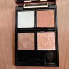 MAQuillAGEドラマティックアイカラー4色