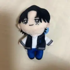 INI XQUARE MASTERPIECE 西洸人 カプセルトイ まとめ売り XQUARE カプセルトイ キーホルダー 西洸人 西洸人 顔アクリル