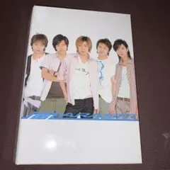 2026年最新】嵐ARASHI 公式グッズ 2005の人気アイテム - メルカリ