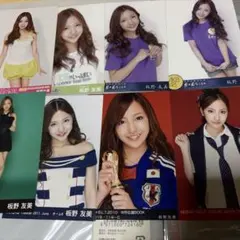 Item thumbnail for item cd92b02b-eb69-4306-a16d-e1b360808967