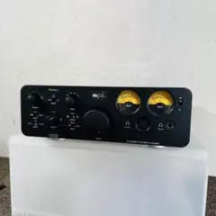 SPL Creon オーディオインターフェイス - メルカリ