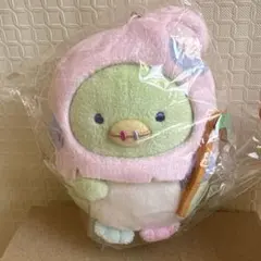 Item thumbnail for item 8df5ce2f-f3f4-4b39-a207-57fc96421ee8