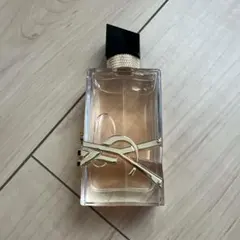 新品未使用 イヴ・サンローラン リブレ オーデトワレ 50ml