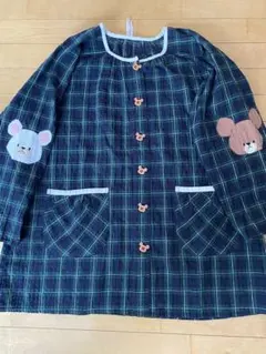 かえる２号様 リクエスト 2点 まとめ商品