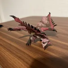 モンハンスタンダードモデル