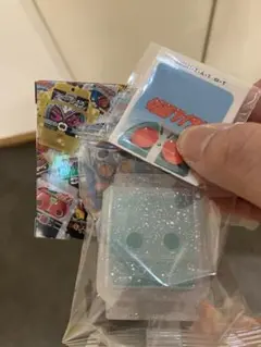 DXレジェンドライダーゴチゾウシリーズ 最強フォームバージョン03 新1号