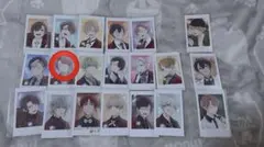 ソルト様 専用出品