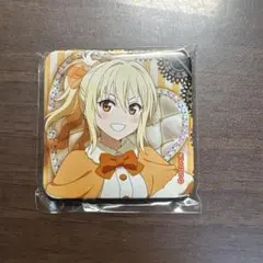 ラブライブ！ 宮下愛 缶バッジ KADOKAWA コミケ 105 - メルカリ