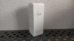 TAKAMI タカミSPエッセンス 角質美容液 30mLのサムネイル