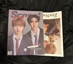 2026年最新】nunew zeeの人気アイテム - メルカリ