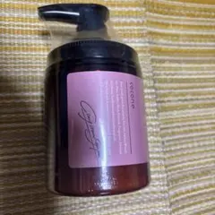 ♡様専用 cocone クリームシャンプー 300g