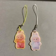 ラブブ