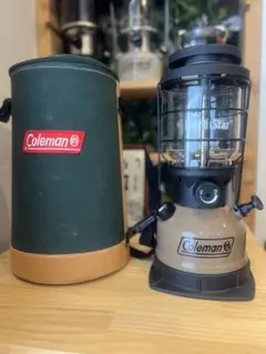 2026年最新】コールマン ノーススター2000カスタムの人気アイテム