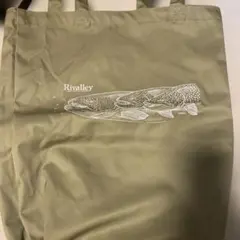 Item thumbnail for item e9ab475b-94be-4d94-b677-f52408282c39