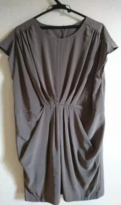 グリーンレーベル ワンピース