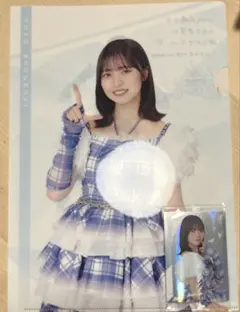 正源司陽子 缶バッジ キーホルダー 正源司陽子 缶バッジ キーホルダー 2025年最新】正源司陽子 アクリルの